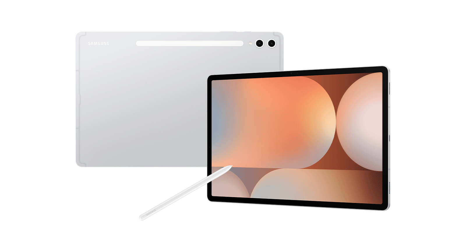 Samsung Galaxy Tab S10 Ultra 512Go 12Go RAM Maroc Galaxy Tab S10 Ultra 14.6 pouces Dynamic AMOLED Samsung Galaxy Tab S10 Ultra Galaxy AI Maroc Galaxy Tab S10 Ultra 512Go S Pen Inclus Samsung Galaxy Tab S10 Ultra Meilleur Prix Maroc
