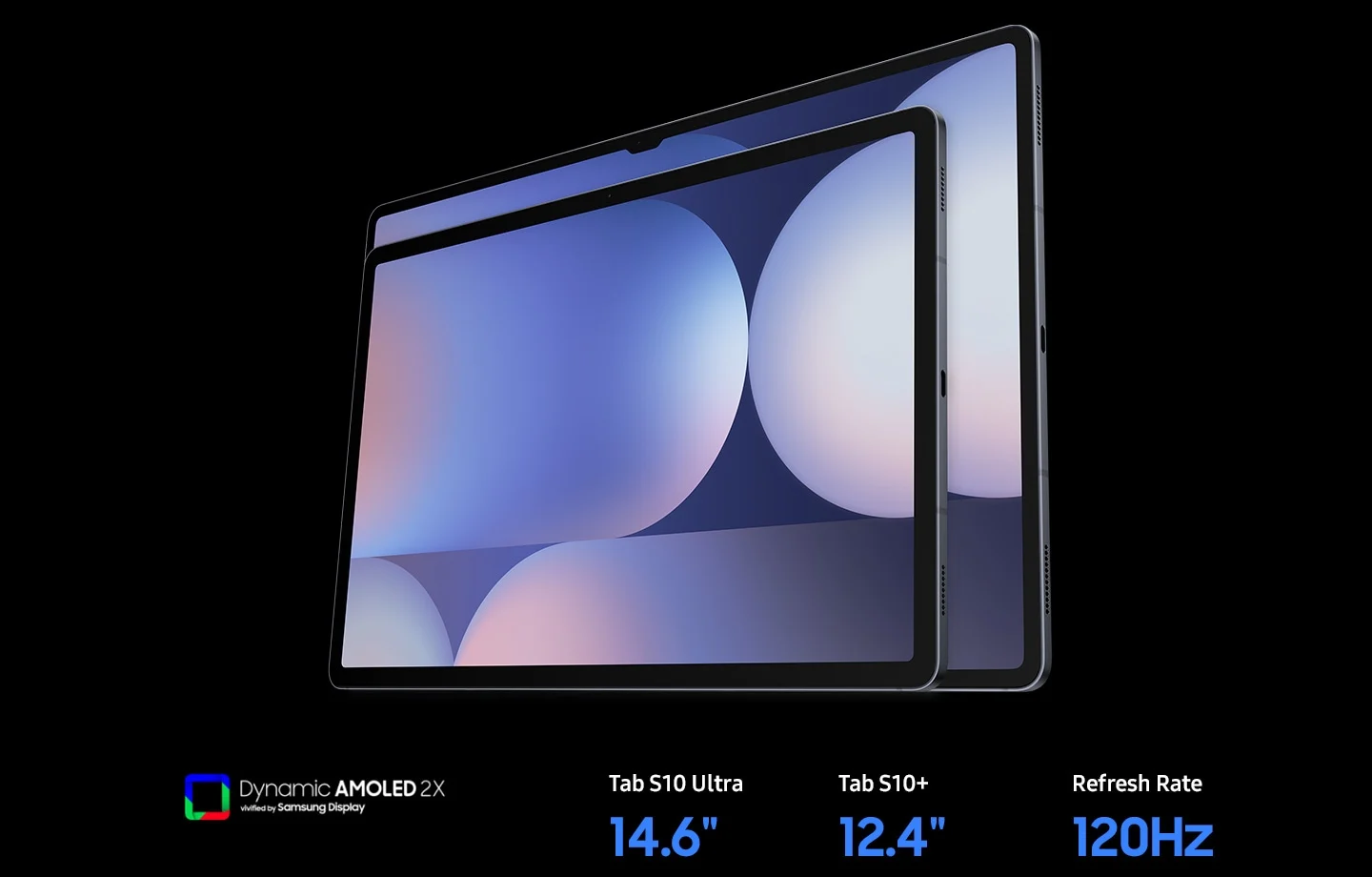 Samsung Galaxy Tab S10 Plus 256Go 12Go RAM Gris Maroc Galaxy Tab S10+ Dynamic AMOLED 2X 12.4 pouces Samsung Galaxy Tab S10 Plus avec Galaxy AI Maroc Galaxy Tab S10+ S Pen Inclus Meilleur Prix Maroc Samsung Tab S10 Plus Argent 256Go Maroc