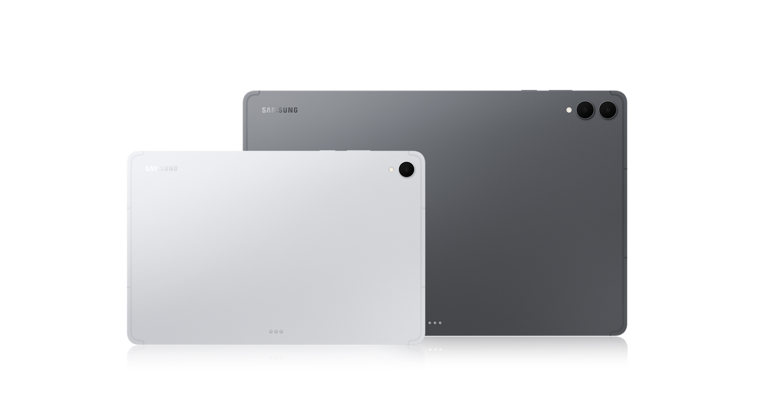 Samsung Galaxy Tab S11 256Go 12Go RAM Maroc Galaxy Tab S11 11 pouces Dynamic AMOLED Samsung Galaxy Tab S11 Galaxy AI Maroc Galaxy Tab S11 S Pen Inclus Samsung Galaxy Tab S11 Gray Maroc Galaxy Tab S11 Silver Maroc Samsung Galaxy Tab S11 Meilleur Prix Maroc Galaxy Tab S11 Samsung DeX Maroc