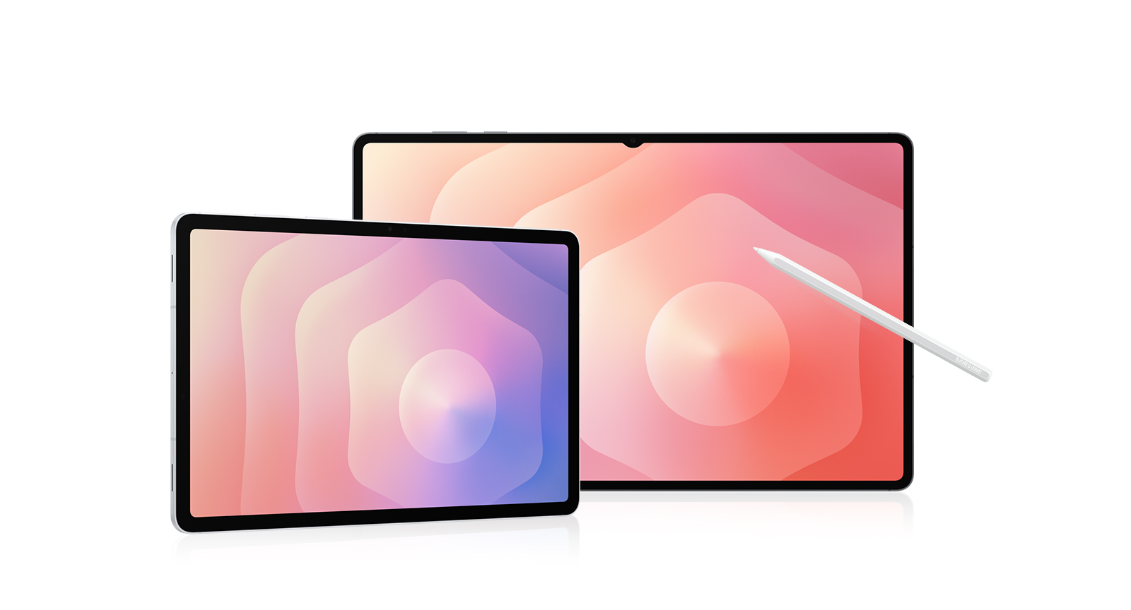 Samsung Galaxy Tab S11 256Go 12Go RAM Maroc Galaxy Tab S11 11 pouces Dynamic AMOLED Samsung Galaxy Tab S11 Galaxy AI Maroc Galaxy Tab S11 S Pen Inclus Samsung Galaxy Tab S11 Gray Maroc Galaxy Tab S11 Silver Maroc Samsung Galaxy Tab S11 Meilleur Prix Maroc Galaxy Tab S11 Samsung DeX Maroc