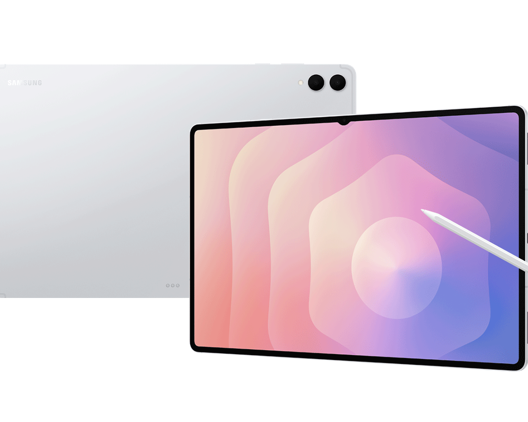 Samsung Galaxy Tab S11 Ultra 512Go 12Go RAM Maroc Galaxy Tab S11 Ultra 14.6 pouces Dynamic AMOLED Samsung Galaxy Tab S11 Ultra Galaxy AI Maroc Galaxy Tab S11 Ultra S Pen Inclus Samsung Galaxy Tab S11 Ultra 512Go Maroc Galaxy Tab S11 Ultra Wi-Fi 7 Samsung Galaxy Tab S11 Ultra 5G Maroc Galaxy Tab S11 Ultra Meilleur Prix Maroc