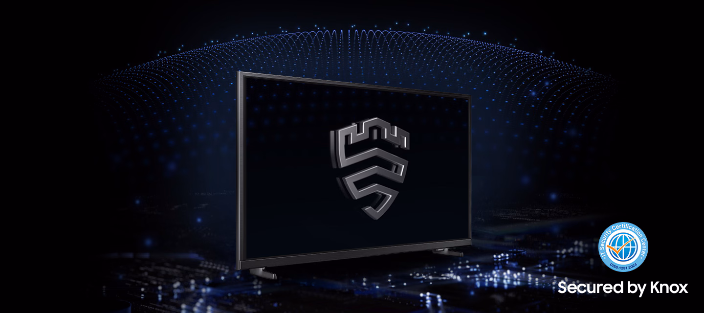 Samsung H5000F Smart TV HD 32 pouces Maroc Samsung Smart TV 32 pouces Tizen OS Samsung H5000F HDR PurColor Samsung TV 32 pouces WiFi Maroc Samsung H5000F Smart TV Noir Samsung Téléviseur HD 32 pouces Samsung TV Tizen OS Maroc Samsung H5000F Meilleur Prix Maroc