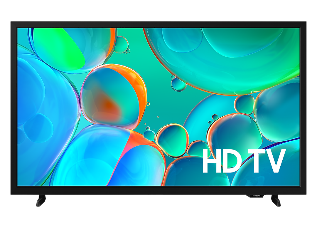 Samsung H5000F Smart TV HD 32 pouces Maroc Samsung Smart TV 32 pouces Tizen OS Samsung H5000F HDR PurColor Samsung TV 32 pouces WiFi Maroc Samsung H5000F Smart TV Noir Samsung Téléviseur HD 32 pouces Samsung TV Tizen OS Maroc Samsung H5000F Meilleur Prix Maroc