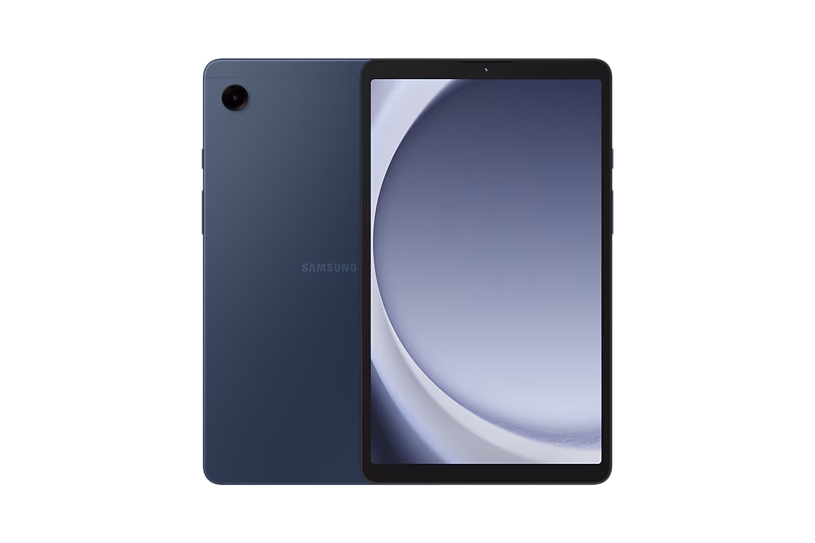 samsung-galaxy-tab-a9-lte-128go-maroc galaxy-tab-a9-8go-128go-maroc samsung-tab-a9-sm-x115-maroc galaxy-tab-a9-lte-gris-maroc tablette-samsung-a9-8-7-pouces-maroc samsung-galaxy-tab-a9-prix-maroc galaxy-tab-a9-lte-casablanca-maroc samsung-tab-a9-meilleur-prix-maroc