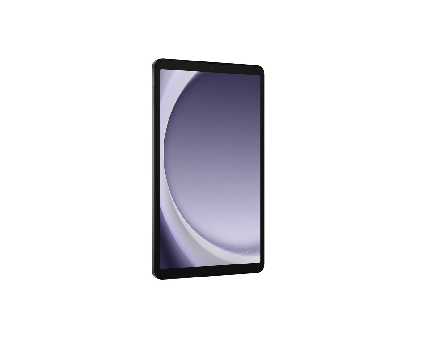 samsung-galaxy-tab-a9-lte-128go-maroc galaxy-tab-a9-8go-128go-maroc samsung-tab-a9-sm-x115-maroc galaxy-tab-a9-lte-gris-maroc tablette-samsung-a9-8-7-pouces-maroc samsung-galaxy-tab-a9-prix-maroc galaxy-tab-a9-lte-casablanca-maroc samsung-tab-a9-meilleur-prix-maroc