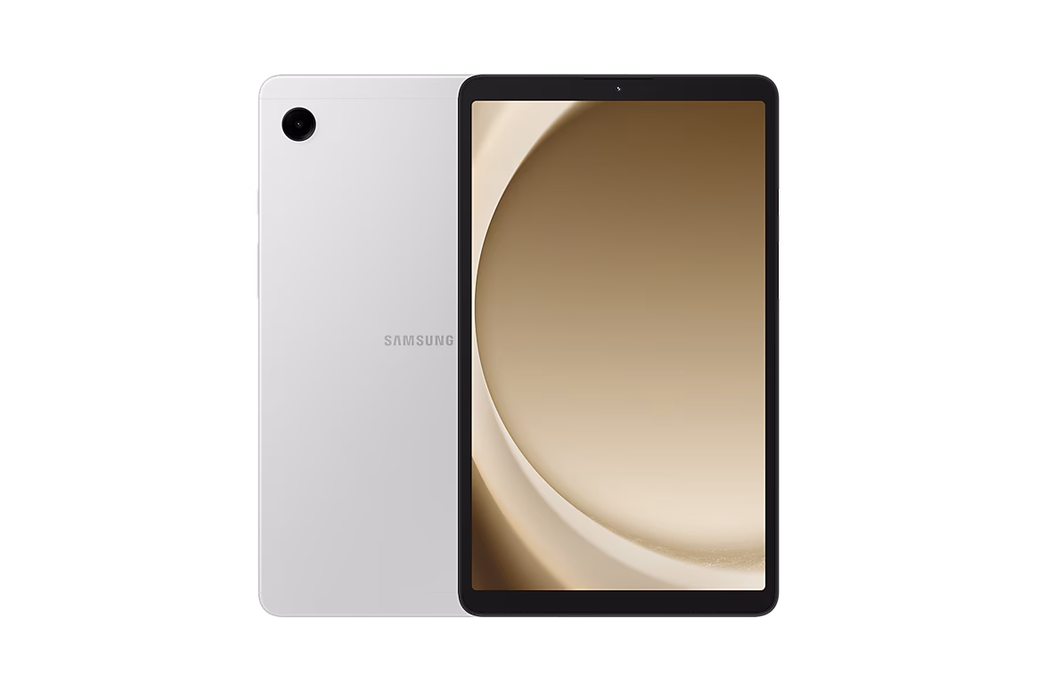 samsung-galaxy-tab-a9-lte-128go-maroc galaxy-tab-a9-8go-128go-maroc samsung-tab-a9-sm-x115-maroc galaxy-tab-a9-lte-gris-maroc tablette-samsung-a9-8-7-pouces-maroc samsung-galaxy-tab-a9-prix-maroc galaxy-tab-a9-lte-casablanca-maroc samsung-tab-a9-meilleur-prix-maroc
