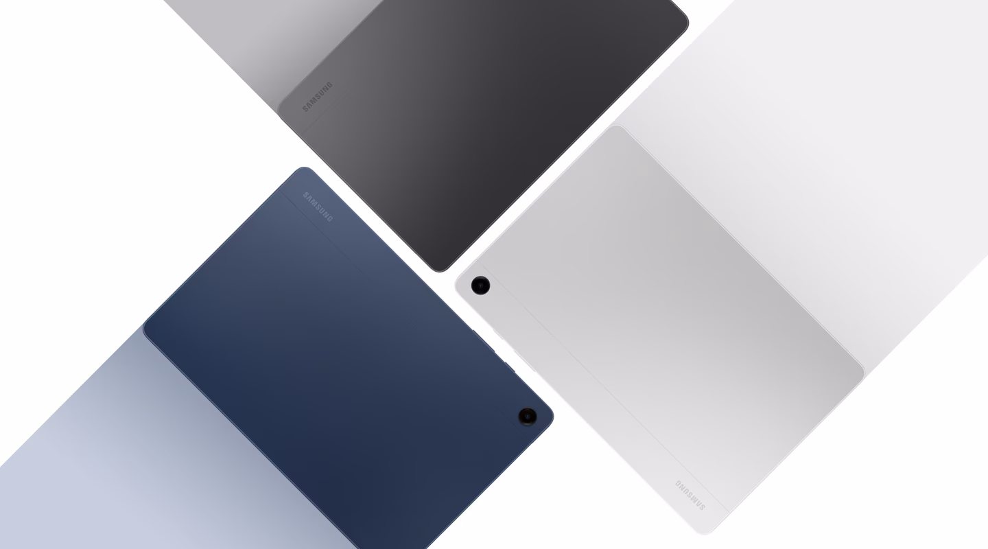 samsung-galaxy-tab-a9-lte-128go-maroc galaxy-tab-a9-8go-128go-maroc samsung-tab-a9-sm-x115-maroc galaxy-tab-a9-lte-gris-maroc tablette-samsung-a9-8-7-pouces-maroc samsung-galaxy-tab-a9-prix-maroc galaxy-tab-a9-lte-casablanca-maroc samsung-tab-a9-meilleur-prix-maroc