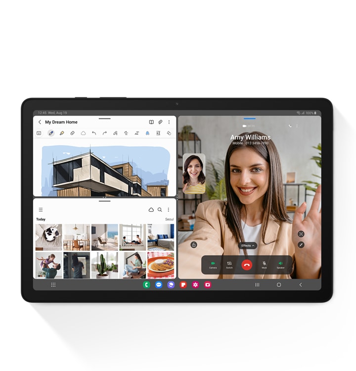 samsung-galaxy-tab-a9-lte-128go-maroc galaxy-tab-a9-8go-128go-maroc samsung-tab-a9-sm-x115-maroc galaxy-tab-a9-lte-gris-maroc tablette-samsung-a9-8-7-pouces-maroc samsung-galaxy-tab-a9-prix-maroc galaxy-tab-a9-lte-casablanca-maroc samsung-tab-a9-meilleur-prix-maroc