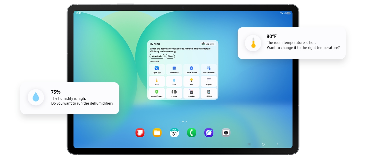 samsung-galaxy-tab-s10-fe-plus-128go-maroc galaxy-tab-s10-fe-plus-prix-maroc samsung-tablette-13-1-pouces-maroc galaxy-tab-s10-fe-plus-s-pen-maroc samsung-galaxy-tab-s10-fe-plus-5g-maroc tablette-samsung-galaxy-ai-maroc galaxy-tab-s10-fe-plus-casablanca galaxy-tab-s10-fe-plus-meilleur-prix-maroc