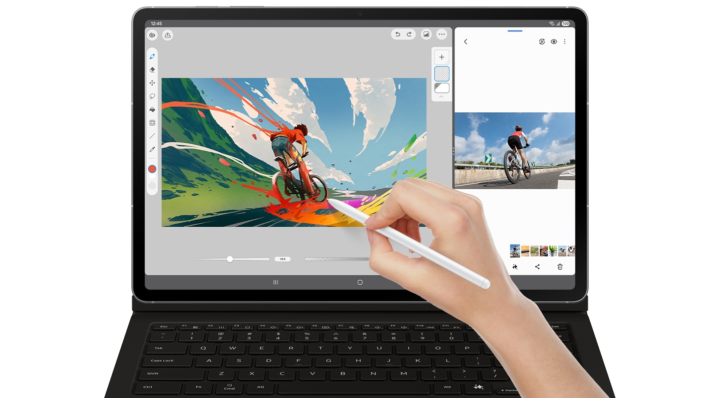 samsung-galaxy-tab-s10-fe-plus-128go-maroc galaxy-tab-s10-fe-plus-prix-maroc samsung-tablette-13-1-pouces-maroc galaxy-tab-s10-fe-plus-s-pen-maroc samsung-galaxy-tab-s10-fe-plus-5g-maroc tablette-samsung-galaxy-ai-maroc galaxy-tab-s10-fe-plus-casablanca galaxy-tab-s10-fe-plus-meilleur-prix-maroc