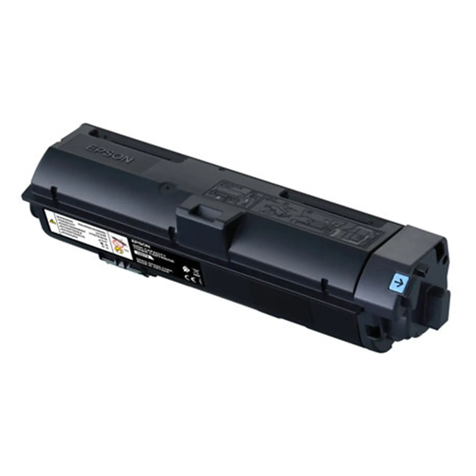 toner-epson-workforce-alm310-maroc-original-epson-c13s110079-pour-al-m310dn-noir-consommable-epson-c13s110079-maroc