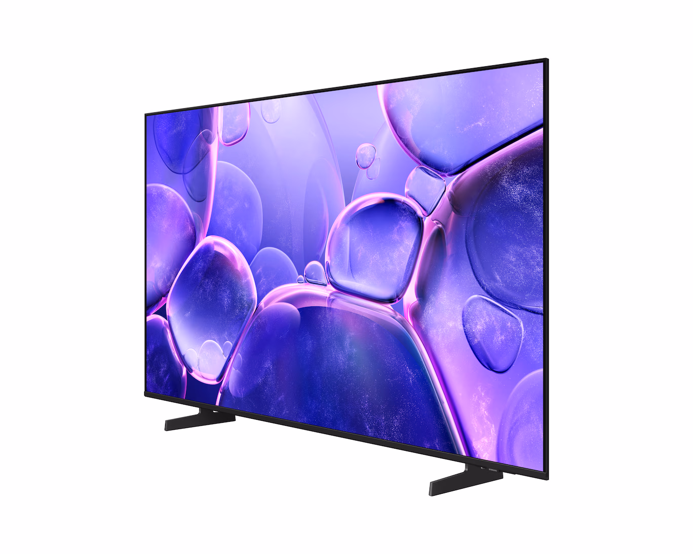 tv-samsung-u8000f-43-pouces-4k-smart-tv-maroc-africa-uhd-u8000-ua43u8000fuxmv-545075158