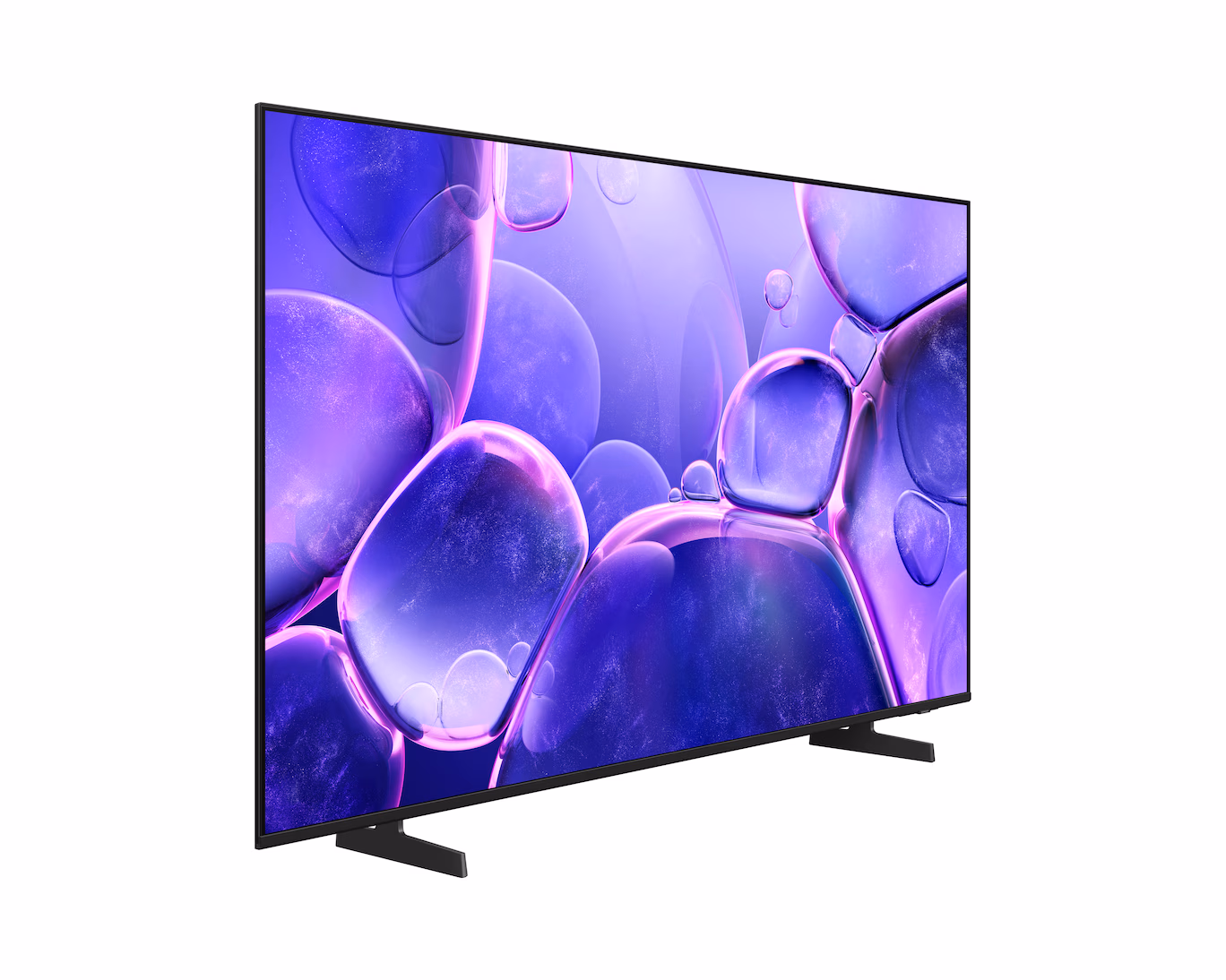 tv-samsung-u8000f-43-pouces-4k-smart-tv-maroc-africa-uhd-u8000-ua43u8000fuxmv-545075159