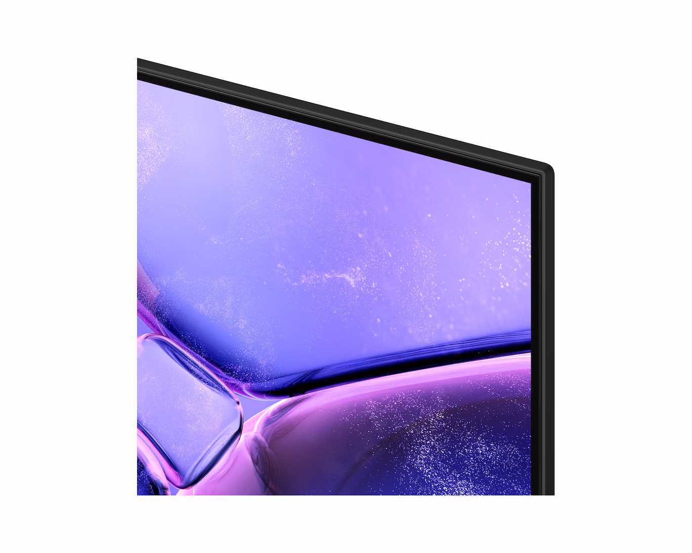 tv-samsung-u8000f-43-pouces-4k-smart-tv-maroc-africa-uhd-u8000-ua43u8000fuxmv-545075161