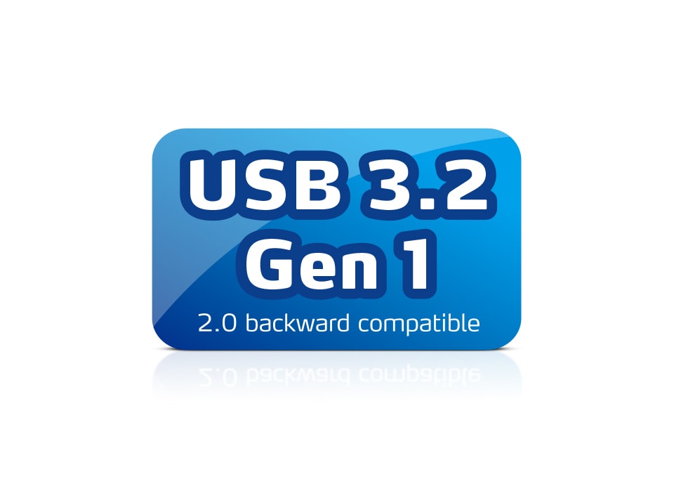Clé USB ADATA DashDrive UV128 128 Go USB 3.2 Gen 1 AUV128-128GB-RBE Maroc