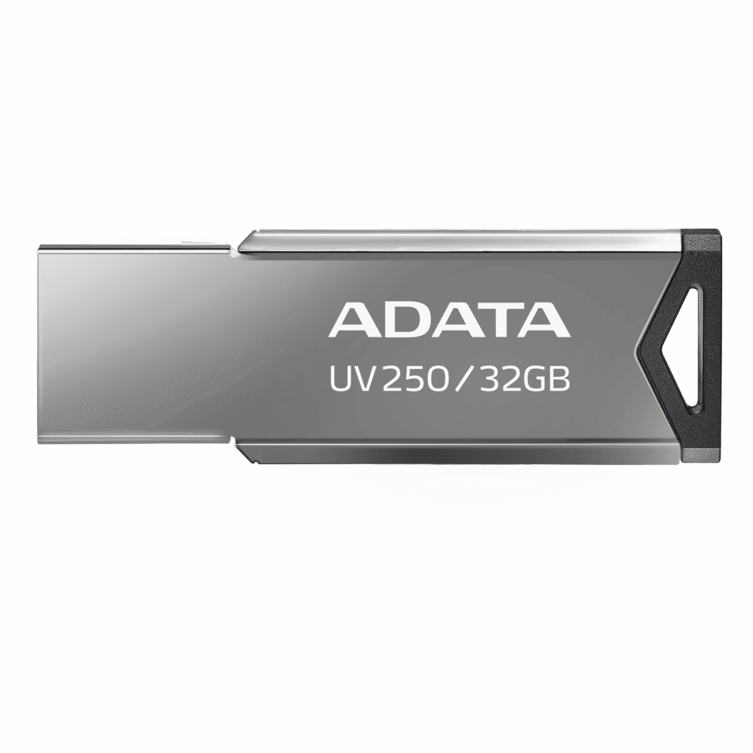 Clé USB ADATA UV250 16Go 32Go 64Go Maroc