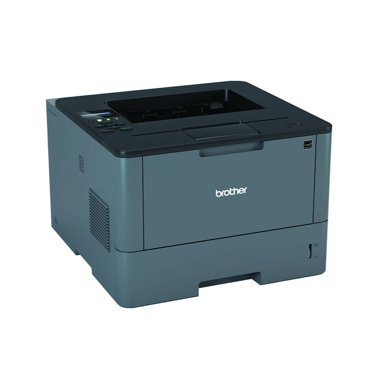 Imprimante Laser Brother HL-L5200DW Maroc