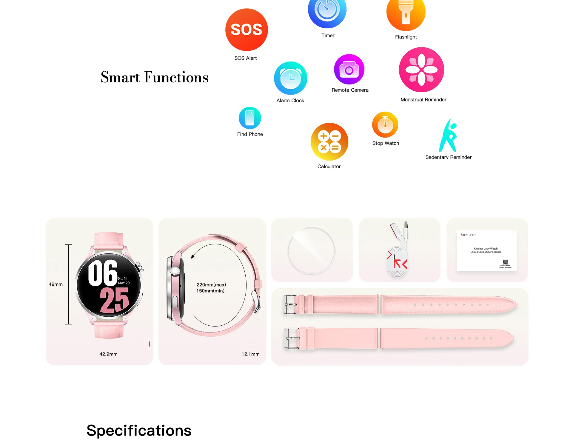 2 10 0d7497b7 0497 4867 92ae 7ab154f91533 Our Native Language is Solution. Kieslect Lora 3