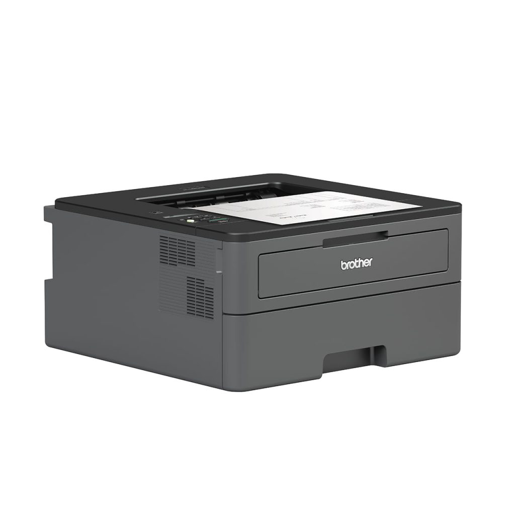 Imprimante Laser Brother HL-L2375DW Maroc