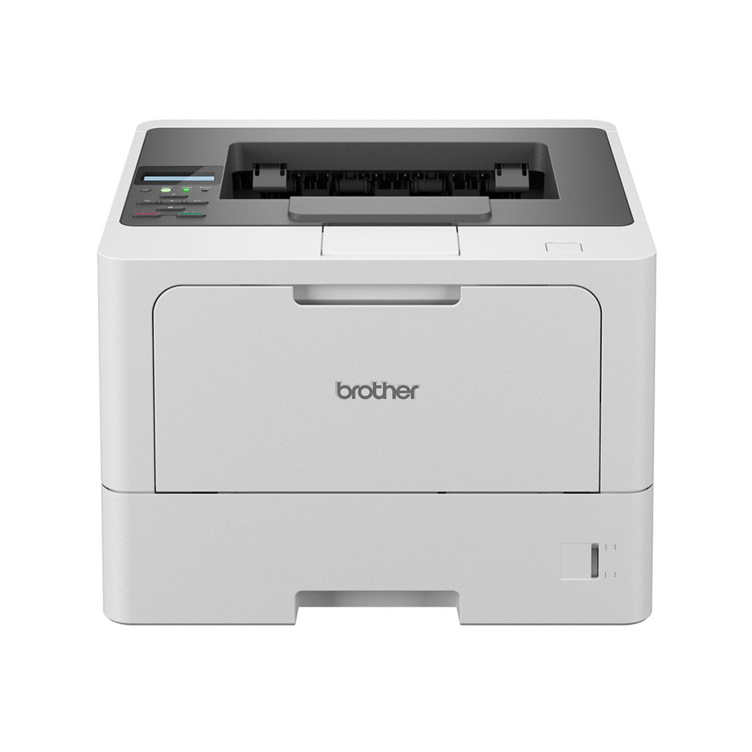 Imprimante Laser Brother HL-L5210DW Maroc