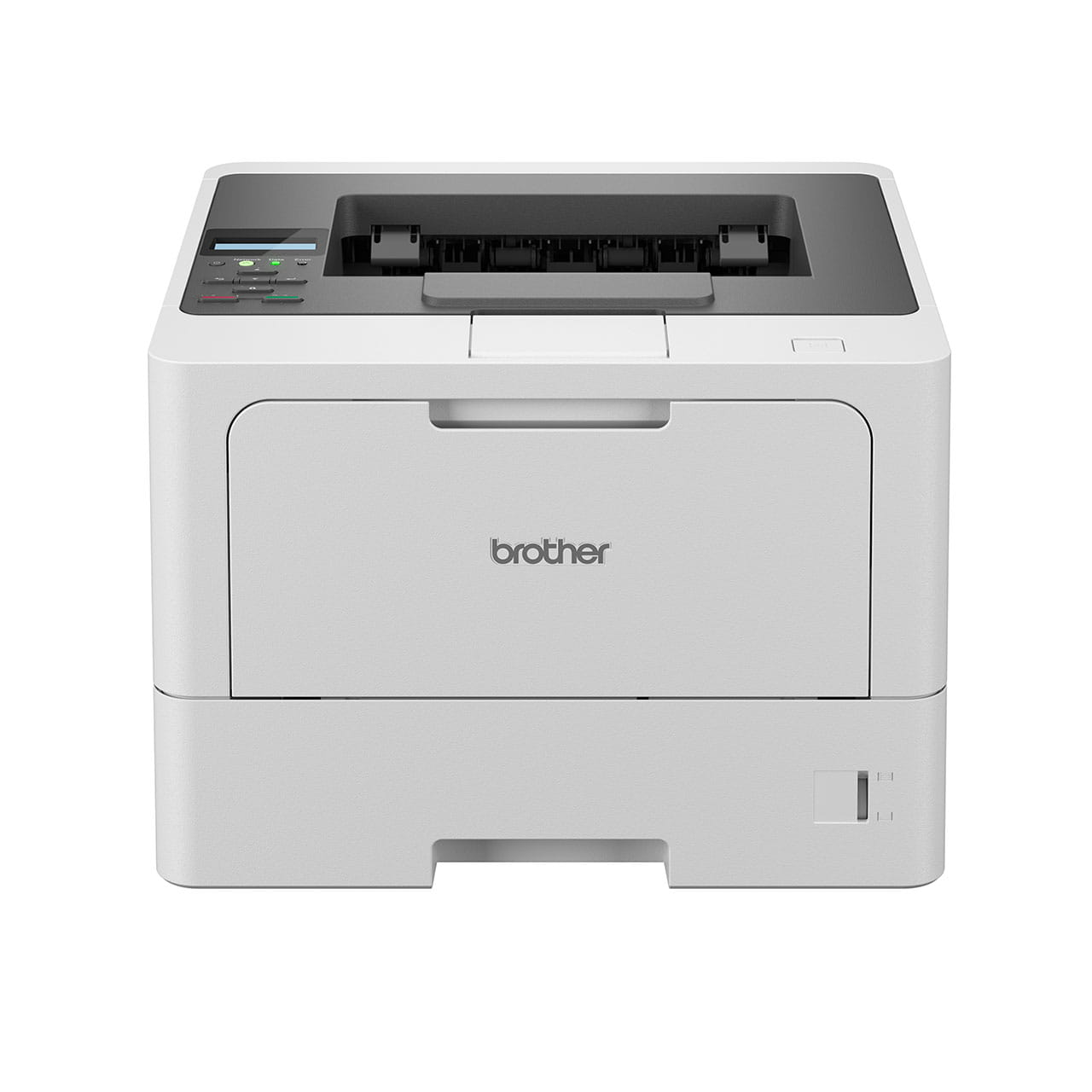 Imprimante Laser Brother HL-L5210DN Maroc