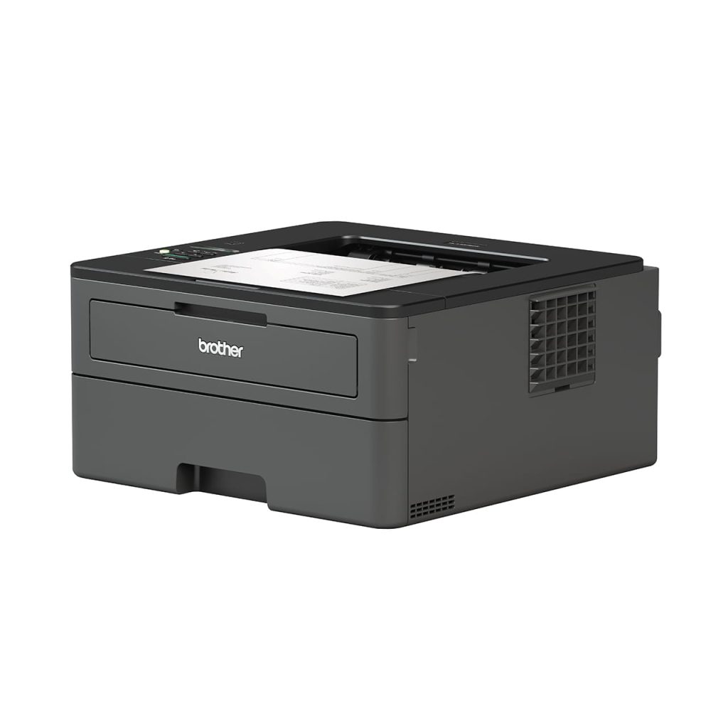Imprimante Laser Brother HL-L2375DW Maroc