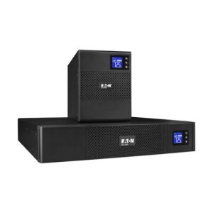 Onduleur Eaton 5SC 1500i Rack 2U Maroc