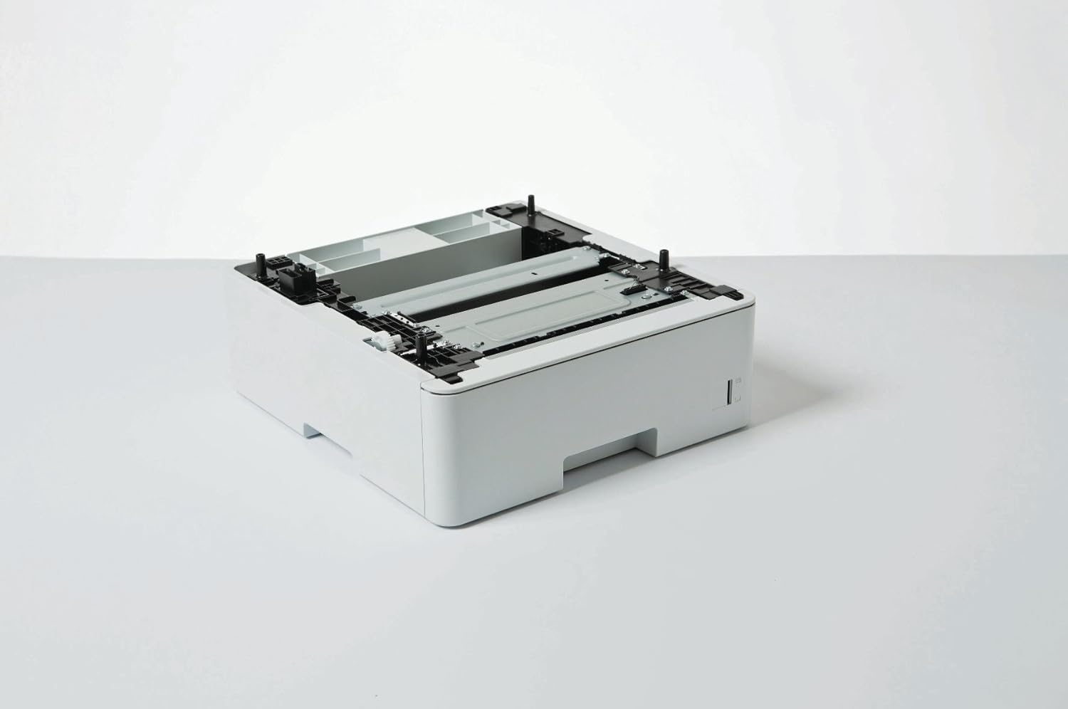 Imprimante Professionnelle Brother MFC-L6900DW Maroc