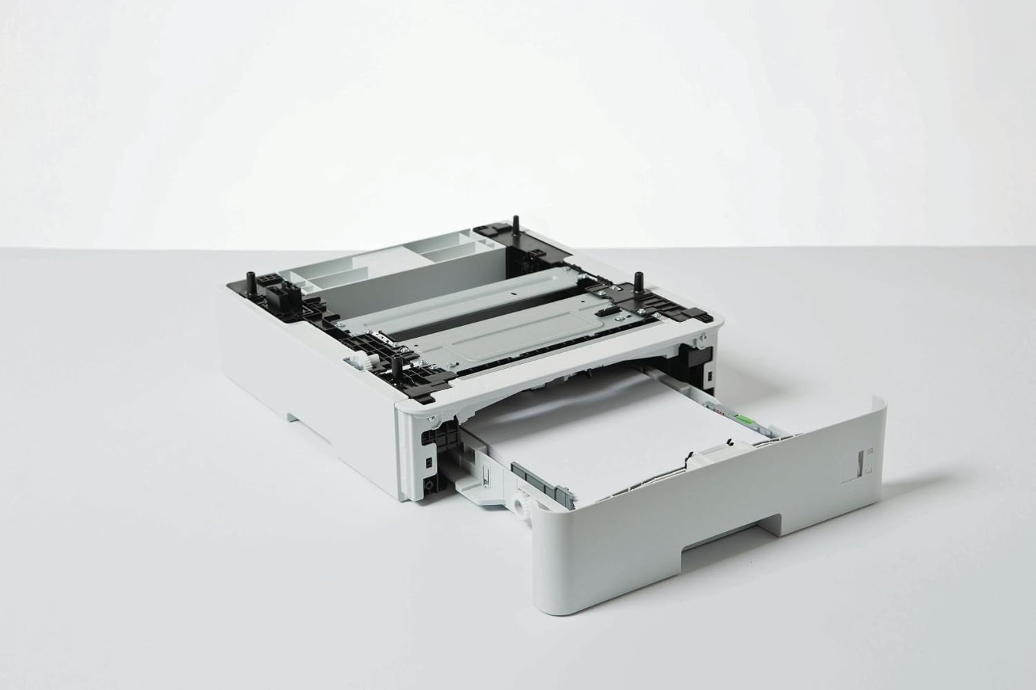 Imprimante Professionnelle Brother MFC-L6900DW Maroc