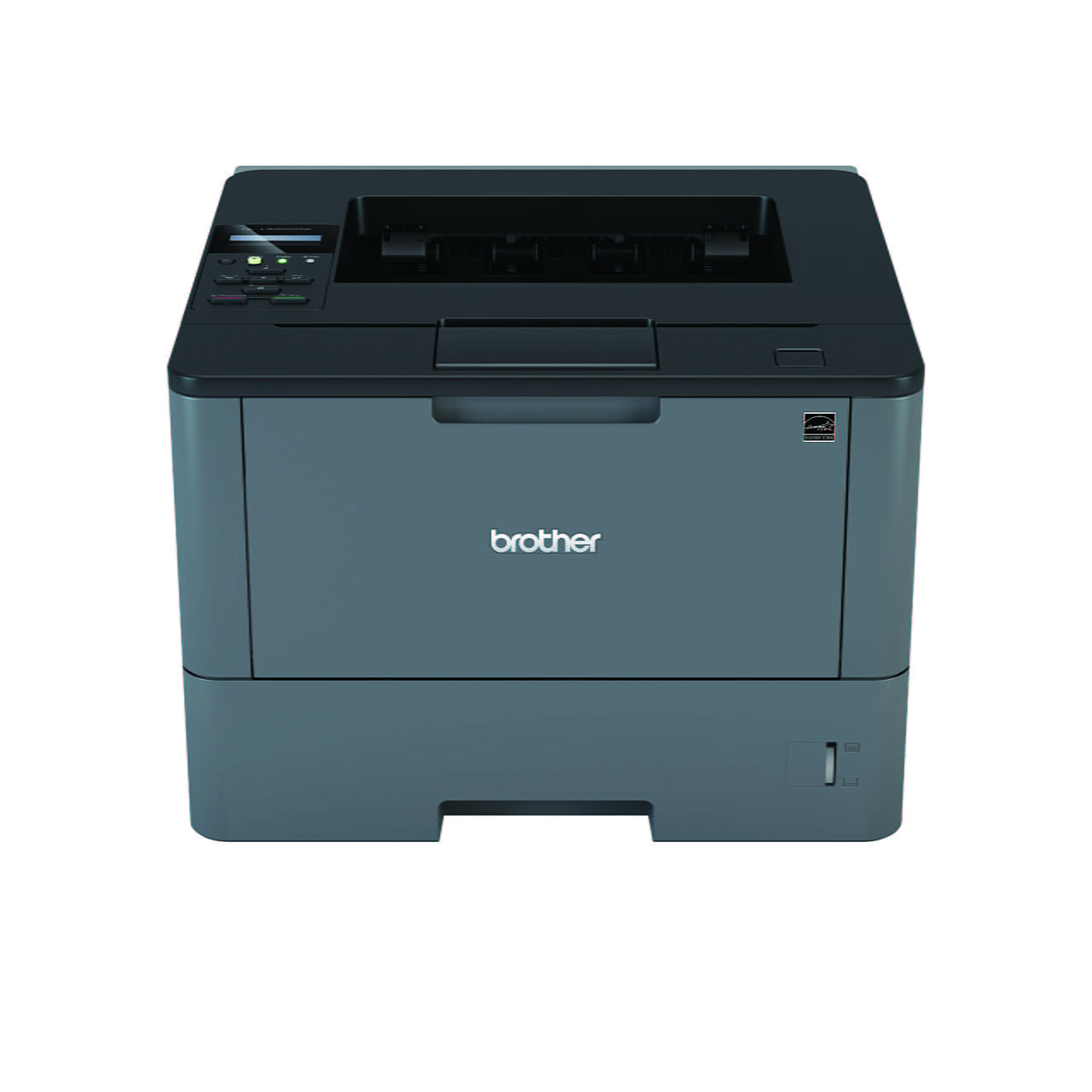 Imprimante Laser Brother HL-L5200DW Maroc