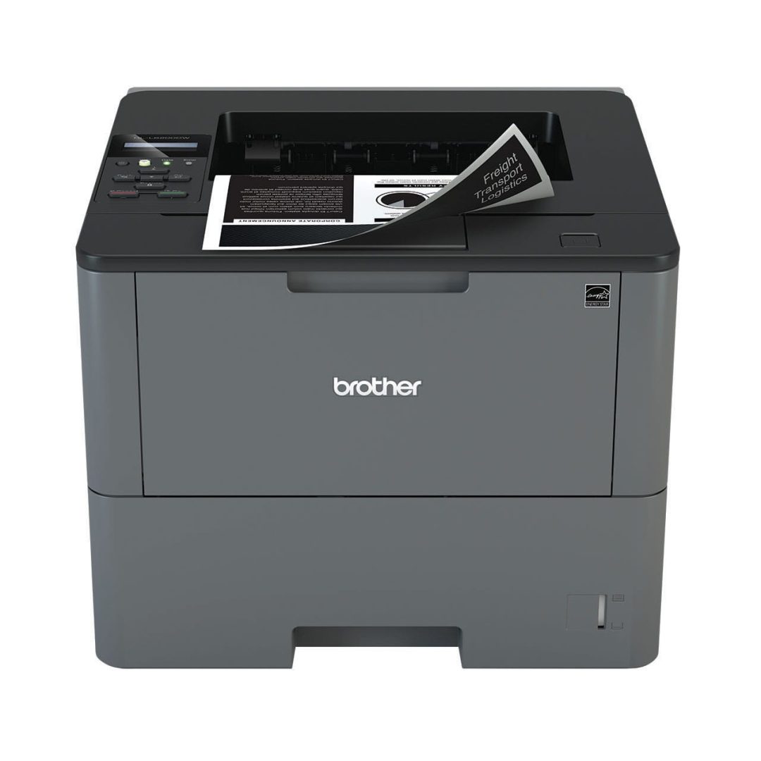 Imprimante Laser Brother HL-L6200DW Maroc