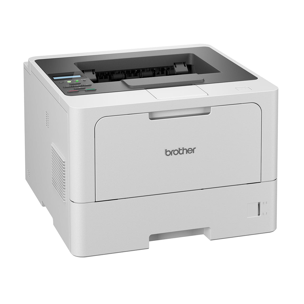 Imprimante Laser Brother HL-L5210DN Maroc