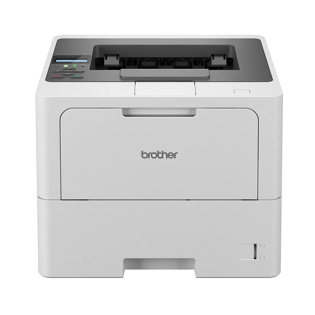 Imprimante Laser Brother HL-L6210DW Maroc
