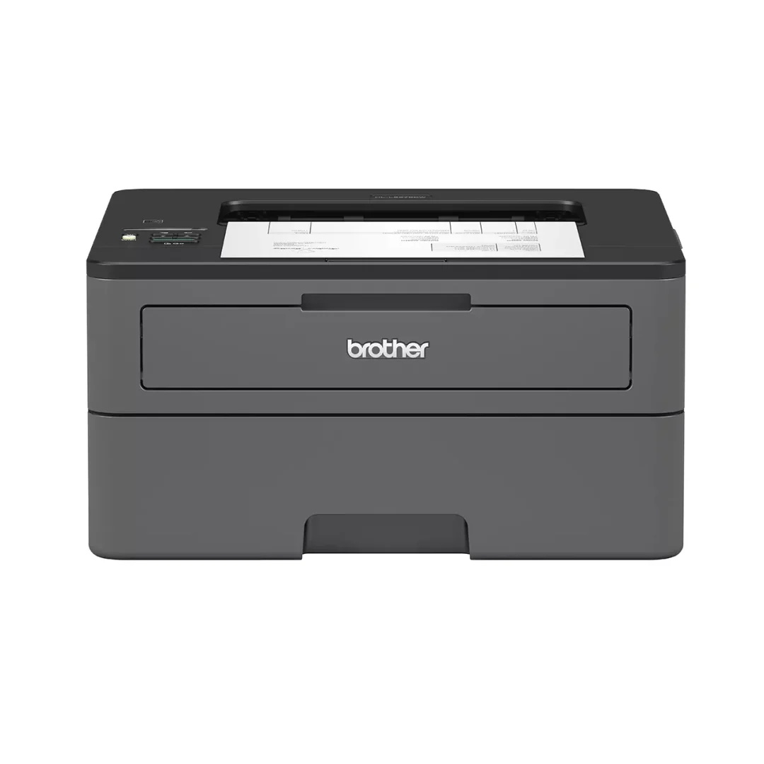 Imprimante Laser Brother HL-L2375DW Maroc