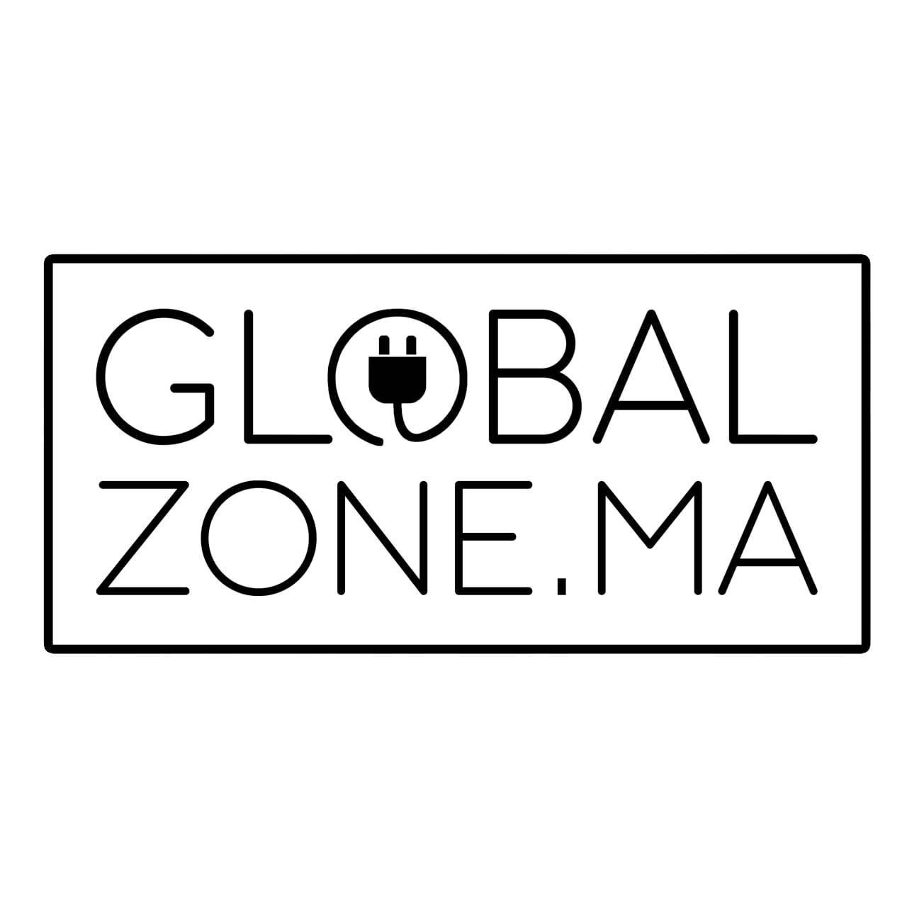 Global Zone