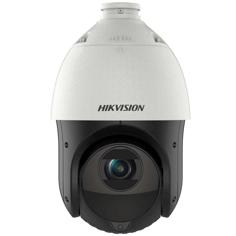Hikvision DS-2DE4425IW-DE Caméra PTZ