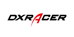 DXRacer