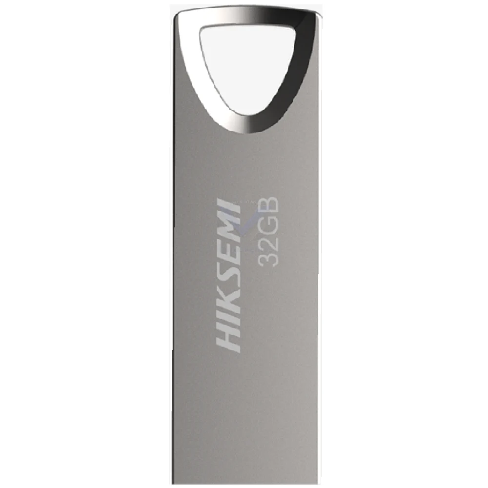 Clé USB Hikvision M200 HS-USB-M200-32G-U3 32 Go USB 3.0 au Meilleur Prix au Maroc