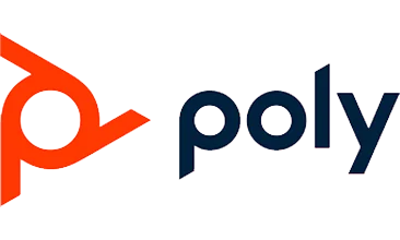 Poly