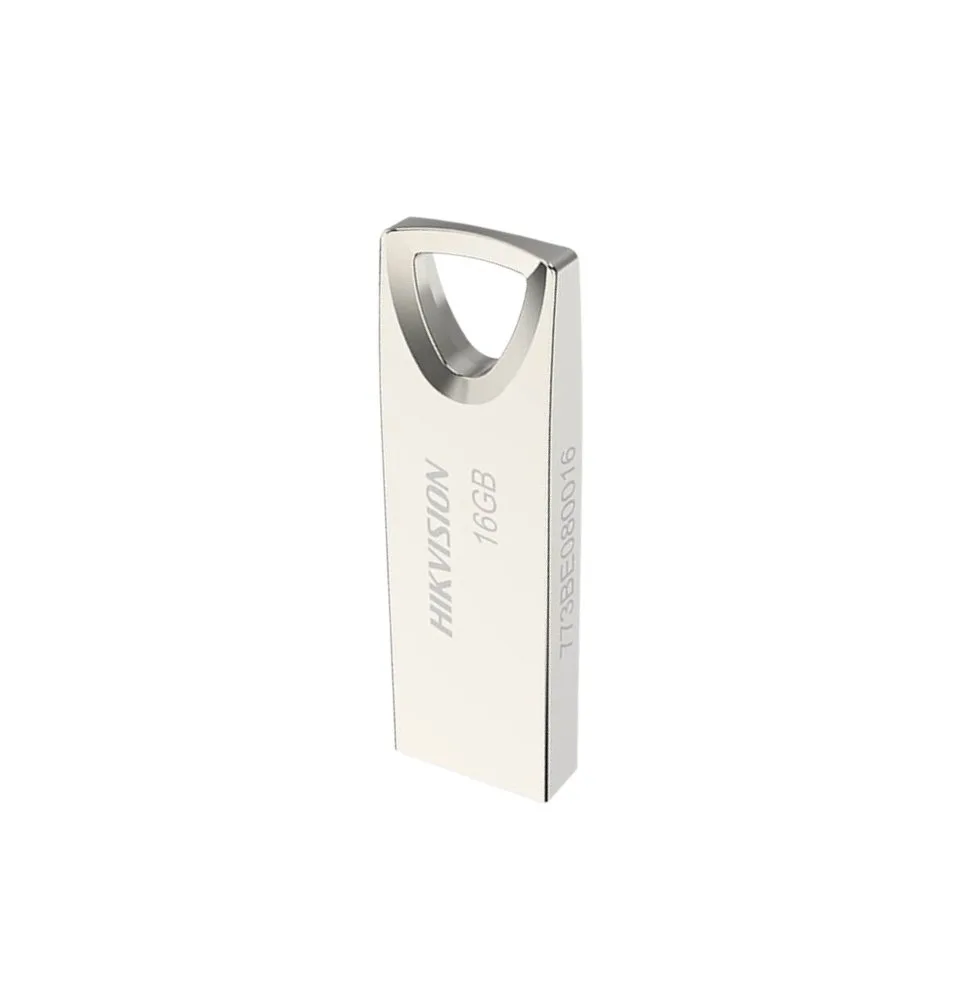 Hikvision HS-USB-M200-16G Clé USB