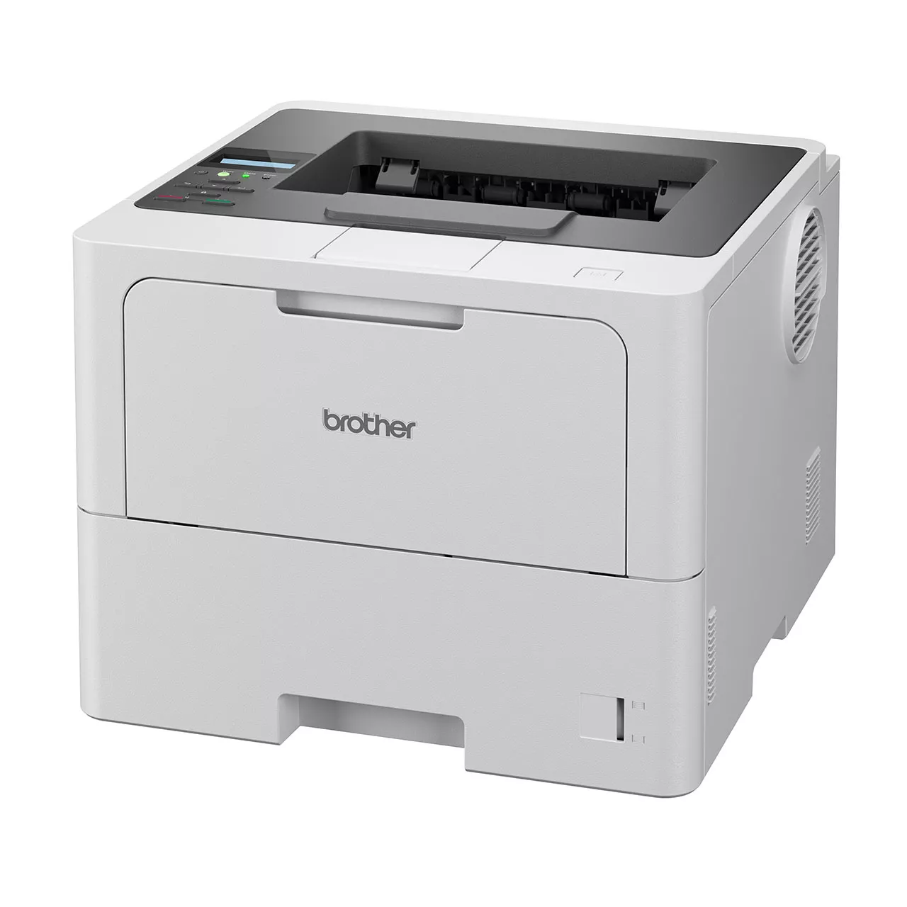 Imprimante Laser Brother HL-L6210DW Maroc