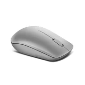 Souris sans fil Lenovo 530 vue de face Casablanca