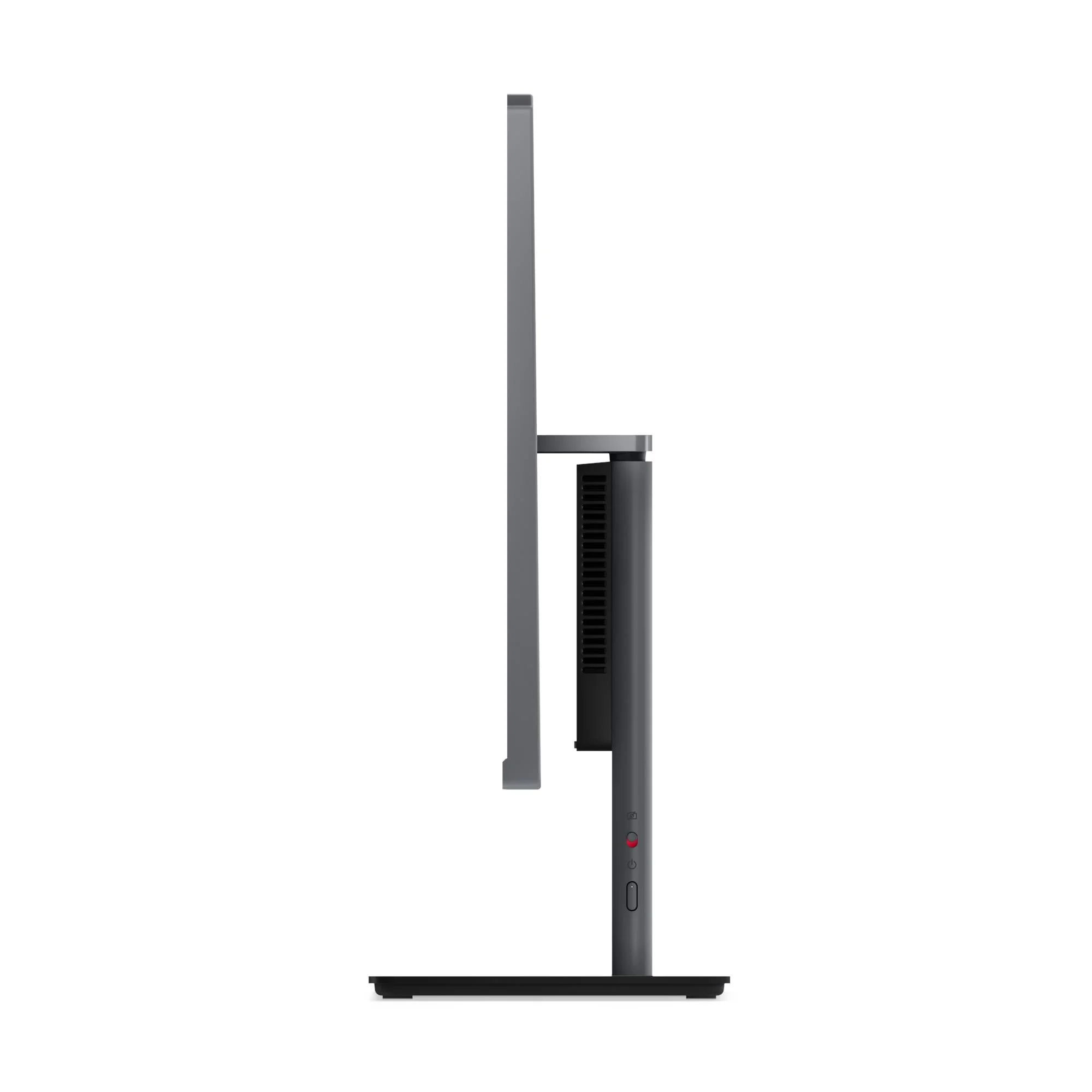 Produit Lenovo ThinkCentre neo 50a 27 Gen 5 vue arrière