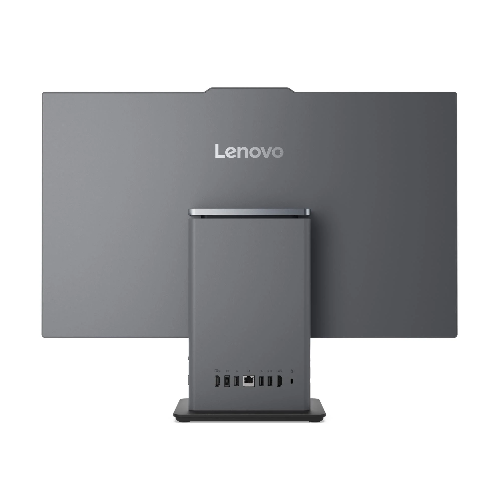 Produit Lenovo ThinkCentre neo 50a 27 Gen 5 détail produit
