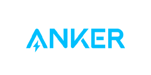 Anker