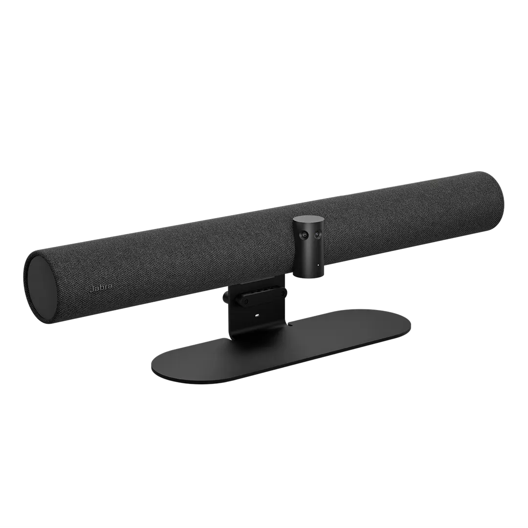 Jabra PanaCast 50 Microsoft Teams Maroc