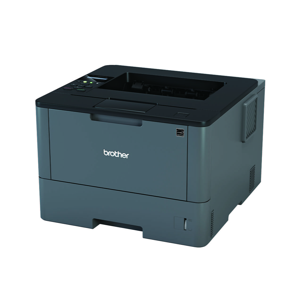 Imprimante Laser Brother HL-L5200DW Maroc