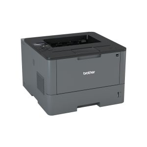 Imprimante Professionnelle Brother HL-L5000D Maroc