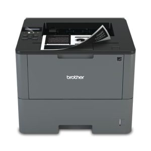 Imprimante Laser Brother HL-L6200DW Maroc