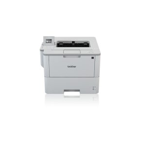 Imprimante Laser Brother HL-L6400DW Maroc